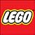 Explore LEGO