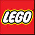 Visit our LEGO store