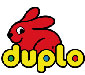 LEGO DUPLO