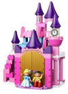 DUPLO Disney Princess