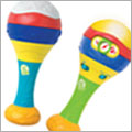 LeapFrog Store Infant and Toddler