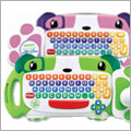 LeapFrog Store Early Computer Skills