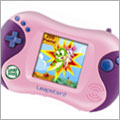 LeapFrog Store Educational Gaming