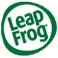 LeapFrog
