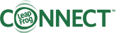 LEGO Logo