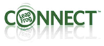 Leapfrog Connect