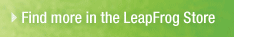LeapFrog Store