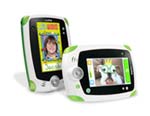LeapPad Explorer Imagine, Create, Share