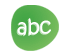 Lower Case Letters