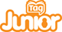 Tag Junior