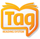Tag Reading System