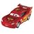 Diecast Vehicle Two-packs