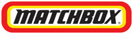 Matchbox logo