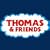 Thomas Logo