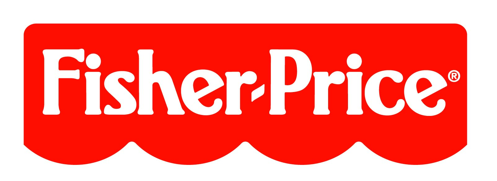 Fisher-Price logo