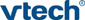 VTech