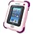 Pink Innotab