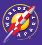 Worlds Apart