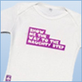 Baby Clothes