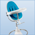 Baby Furniture