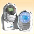 Baby monitors