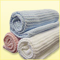 Bedding for babies