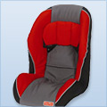 Pushchairs and carriers