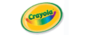Crayola