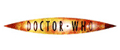 Doctor Who