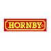 Hornby Store at Amazon.co.uk