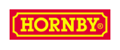 Hornby, Scalextric, Airfix and Corgi