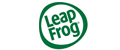 LeapFrog