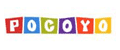 Pocoyo