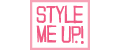 Style Me Up