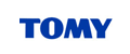 Tomy