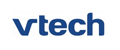 VTech