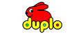 LEGO DUPLO