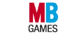 MB Games