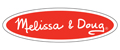 Melissa & Doug