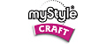 myStyle