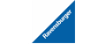 Ravensburger