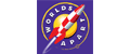 Worlds Apart