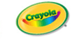 Crayola