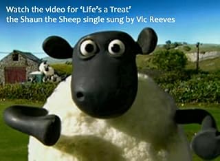 Click to watch this video