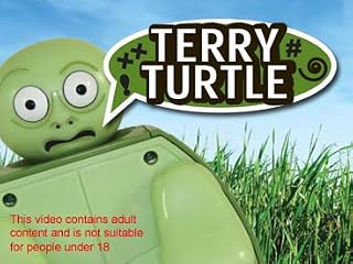 Click to watch this video