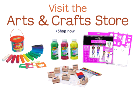 Shop the New Soft Toys Store