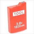 View all PSP Accessories