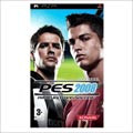 View all PSP Games
