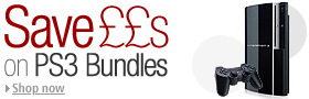 Xbox 360 Bundles