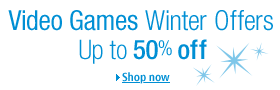 Xbox 360 Bundles
